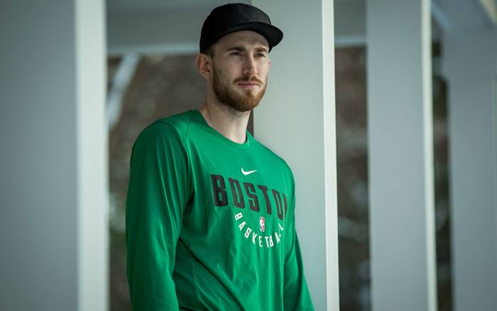 hayward-celtics.jpg